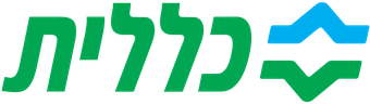 כללית