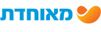 מאוחדת